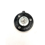 Audi VW Engine Variable Timing Solenoid - Genuine Audi VW 06Q109259C