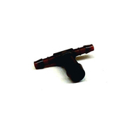 VW TPIECE - Genuine VW  078129737A