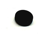 Audi VW Door Shell Grommet - Genuine Audi VW 861877399