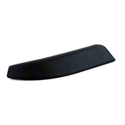 Audi Door Shell Seal - Genuine Audi 8K0839059