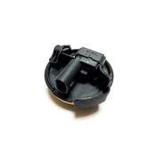 Audi VW Air Bag Impact Sensor - Genuine Audi VW 5WA959354