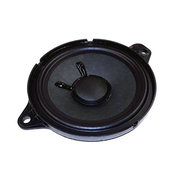 Audi Speaker - Genuine Audi 80A035453