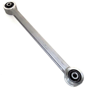 Audi Control Arm - Genuine Audi 420501530D