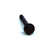 Audi VW Ignition Coil Bolt - Genuine VW Audi N10739002