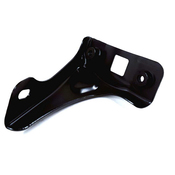 Audi Fender Brace - Genuine Audi 8D0821136B