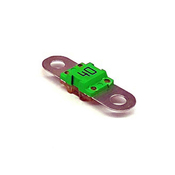 Audi VW Fuse - Genuine VW Audi N10525501