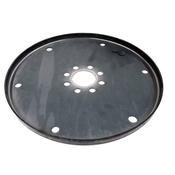 Audi VW Auto Trans Flexplate - Genuine Audi VW 06J105327