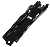 Audi Radiator Support Bracket - Genuine Audi 80A805527