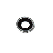 VW A/C Line O-Ring - Genuine VW WHT005753