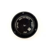 Audi VW Engine Oil Filler Cap - Genuine VW Audi 06Q103485E