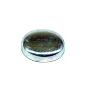 VW Engine Expansion Plug - Genuine VW 7B0103113