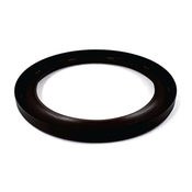 Audi Engine Crankshaft Seal - Genuine Audi 06E103051J