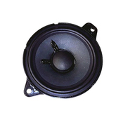 Audi Speaker - Genuine Audi 80A035303