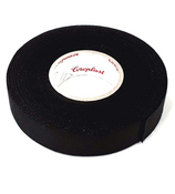 VW ADHES.TAPE - Genuine VW  N10729301