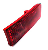 Volkswagen Reflector Panel - Genuine VW 7P6945106