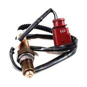 Audi VW Oxygen Sensor - Genuine Audi VW 022906262CF