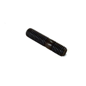 Volkswagen Exhaust Manifold Stud - Genuine VW N0445146