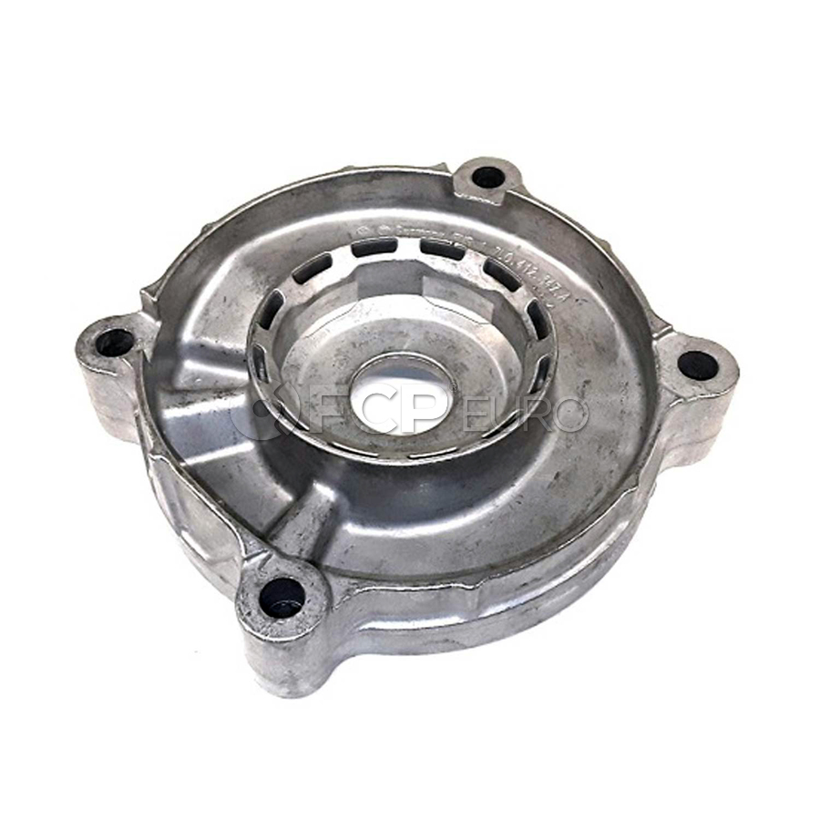 VW Shock Mount - Genuine VW 7L0412347A | FCP Euro