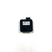 Audi VW Garage Door Transmitter - Genuine Audi VW 4N0907410C