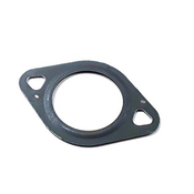Audi VW EGR Tube Gasket - Genuine Audi VW 059131797G