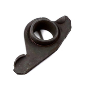 VW Engine Rocker Arm - Genuine VW 7B0109442