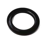 Audi VW Auto Trans Oil Pump Seal - Genuine Audi VW 09D321243B