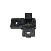 Audi Evaporative Emissions System Leak Detection Pump - Genuine Audi 8W0906651C