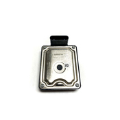 Audi VW Cruise Control Distance Sensor - Genuine Audi VW 2Q0907561J