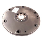 Audi VW Auto Trans Flexplate - Genuine VW Audi 06J105327B