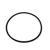 VW Automatic Transmission Output Shaft Seal Left (Beetle) - Genuine VW Audi 095409528