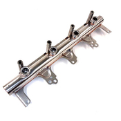 VW Fuel Rail - Genuine VW  06F133317L