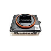 Audi Headlight Bulb - Genuine Audi 4K0941572DD