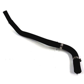 Audi Power Steering Return Hose - Genuine Audi 8E0422891L