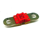 Audi VW Fuse - Genuine VW Audi N10525502