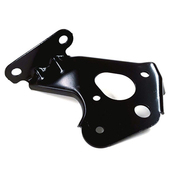Audi VW Engine Cover Bracket - Genuine VW Audi 038103945B