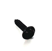 VW Fender Liner Screw - Genuine VW WHT004346