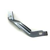 Volkswagen Headlight Bracket - Genuine VW 17A941058