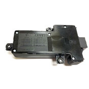 Audi VW Power Seat Switch - Genuine Audi VW 8W0959748A