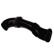 Audi VW Engine Air Intake Hose - Genuine VW Audi 7L6128609A