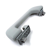 Audi Interior Grab Bar - Genuine Audi 8K0857608AEP5