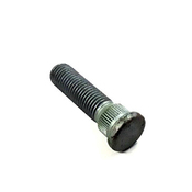 Volkswagen Wheel Lug Stud - Genuine VW 7B0601139