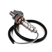 VW Oxygen Sensor - Genuine VW 7B0906265