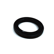 VW Automatic Transmission Oil Pump Seal - Genuine VW Audi 001321243A