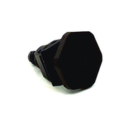 Audi Hood Stop Buffer - Genuine Audi 8T0805399
