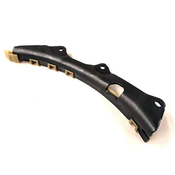 Volkswagen Engine Timing Chain Guide - Genuine VW 7B0109514A