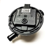 Audi Evaporative Emissions System Leak Detection Assembly - Genuine Audi 8W0906253D