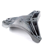 Audi VW A/C Compressor Bracket - Genuine Audi VW 078260835F