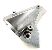 Audi Automatic Transmission Mount - Genuine VW Audi 8D0399107T