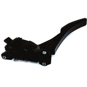 VW Accelerator Pedal Sensor - Genuine VW 7B0723523D