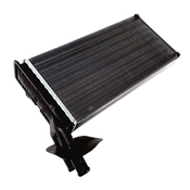 VW Heater Core - Genuine VW 701819031A
